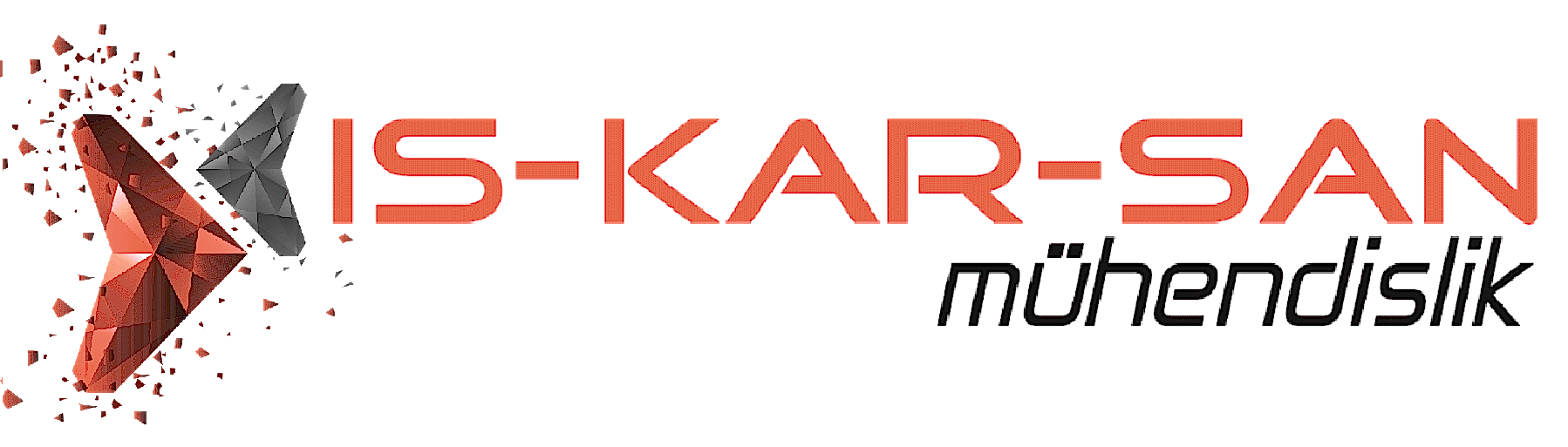 ISKARSAN